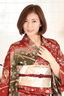 瞳リョウ