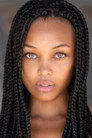 Kirby Griffin