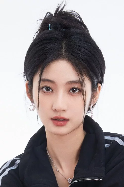 戚硯笛