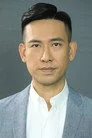 梁皓楷