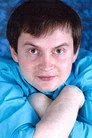 Даніїл Макаров