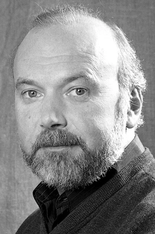 Viktor Aldoshyn
