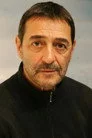 Κώστας Μπάσης