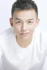 Liu Yang