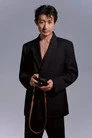 Jampa Tseten
