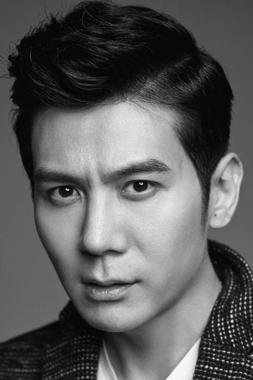 장준학