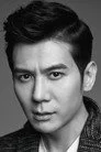 장준학