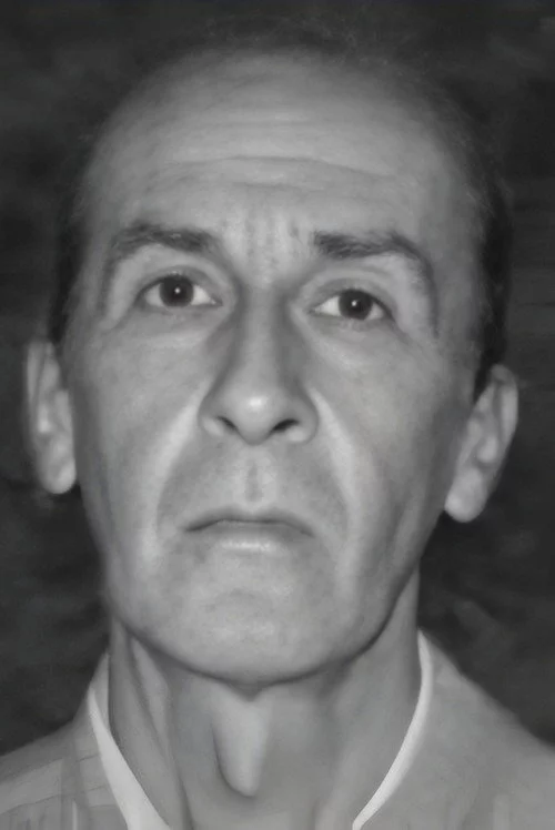 მამუკა ლორია