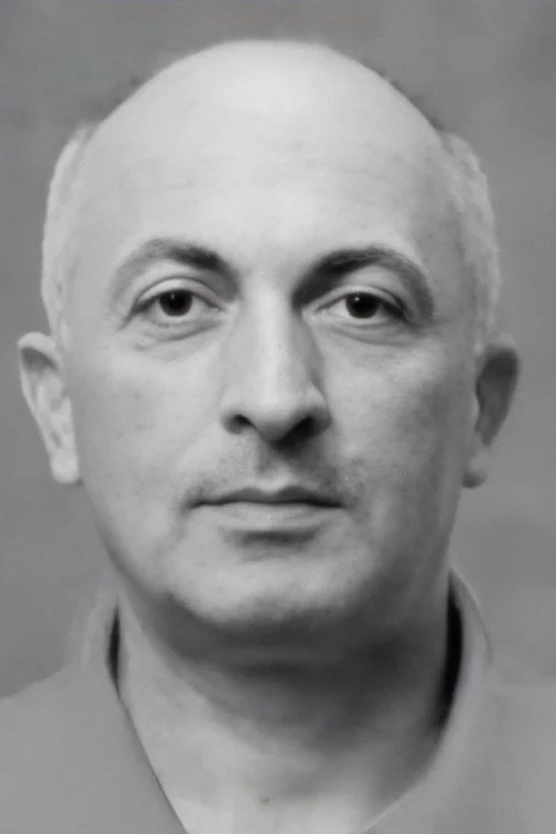 გელა ოთარაშვილი