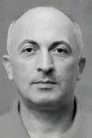 გელა ოთარაშვილი