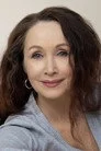 Елена Блинникова
