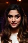 Saiee Manjrekar
