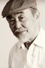 임형태