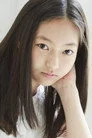 吉名莉瑠
