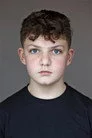 Jack Michael Cloke