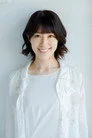 篠崎雅美