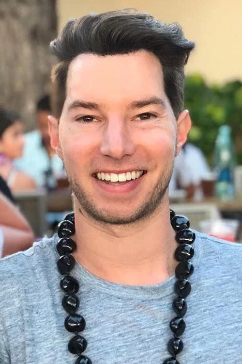 Cory Cotton