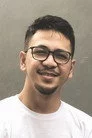 Zarry Hendrik