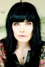 Yuliya Solomonova
