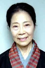 吉田幸矢