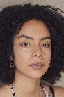 Tasnim Jamlaoui