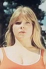 Gabriele Berlin