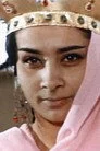 Guzal Khamrayeva