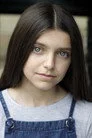 Mollie Cowen