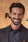 Matteo Nicoletta