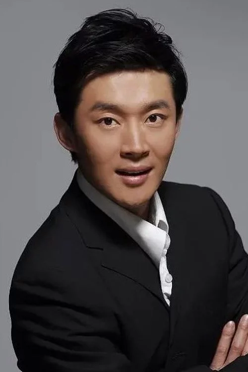 曹磊
