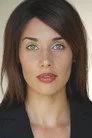 Anastasia Gershman