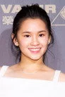 盧以恩