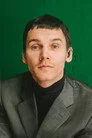 Antoha MC