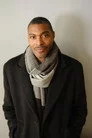 Patrick Haye