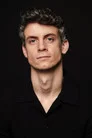Max van Kreij