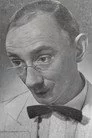 Герман Лупекин