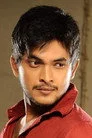 Sourav Chakraborty