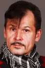 Вадим Руденко