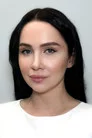 Irina Spiridonova