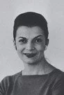 Lygia Clark