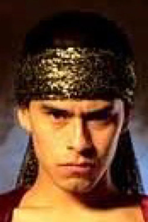 Luis Sanchez