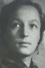 Анна Заржицкая