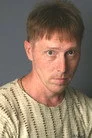 Сергей Амосов