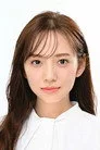 新内眞衣