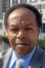 Derrick T. Tuggle