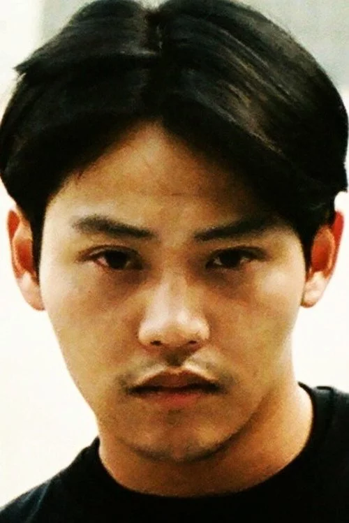 박지홍