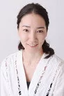 尾上紫