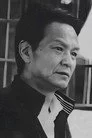 Hu Qingshi