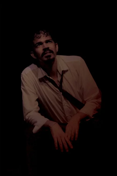 Rony Severiano