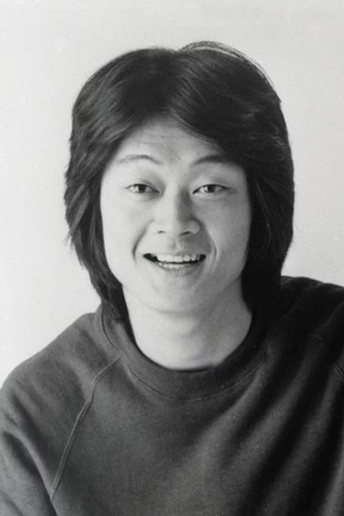 森川正太
